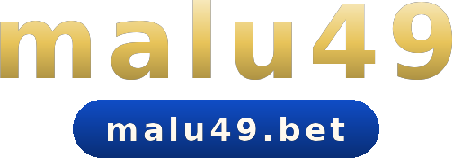 malu49 logo