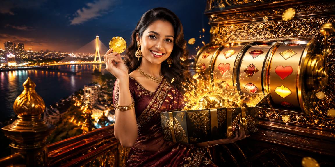 malu49 টেবিল মিনি আন্দার বাহার - malu49-তে সরাসরি খেলুন