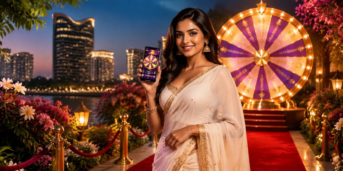 malu49 যা জানতে চান, এখানে পাবেন