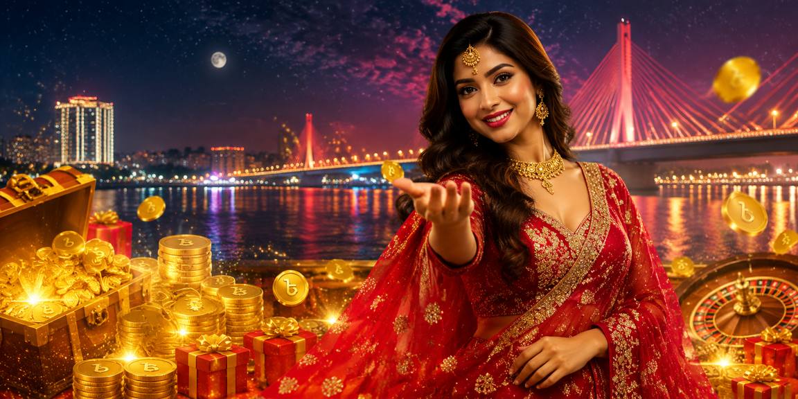 malu49 malu49—বাংলাদেশের জন্য নির্মিত পেমেন্ট-প্রথম ব্র্যান্ড