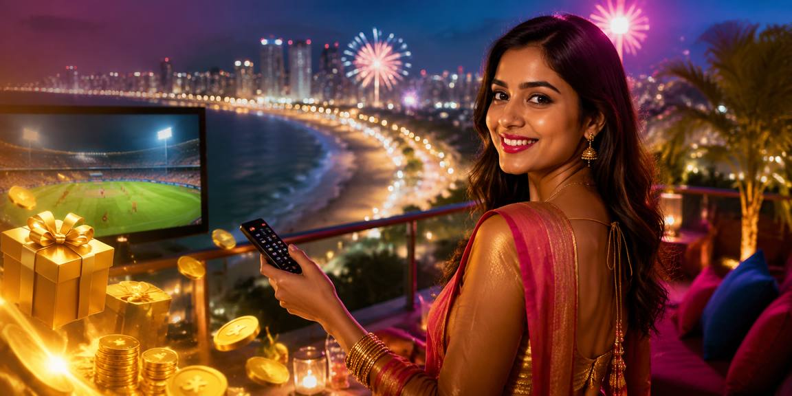 malu49 স্থানীয় পেমেন্ট থেকে আমরা শুরু করেছি