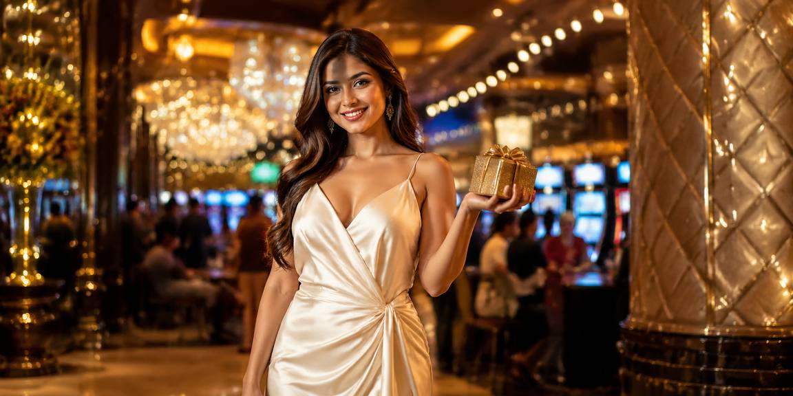 malu49 এক সাথে বহু হাতে ব্ল্যাকজ্যাক খেলুন
