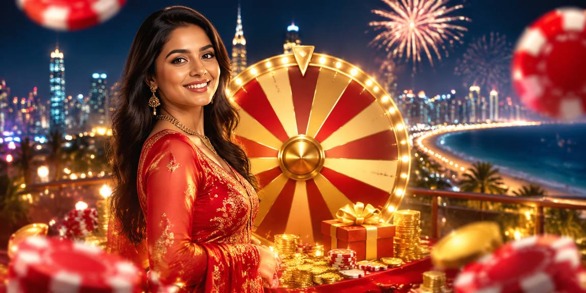 malu49 যা পাবেন এই অ্যাপে