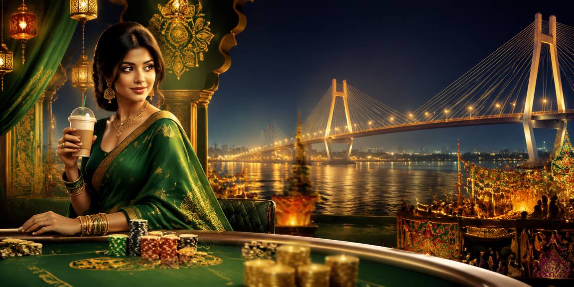 malu49 malu49 এর শর্তাবলী এবং আপনার অ্যাকাউন্ট